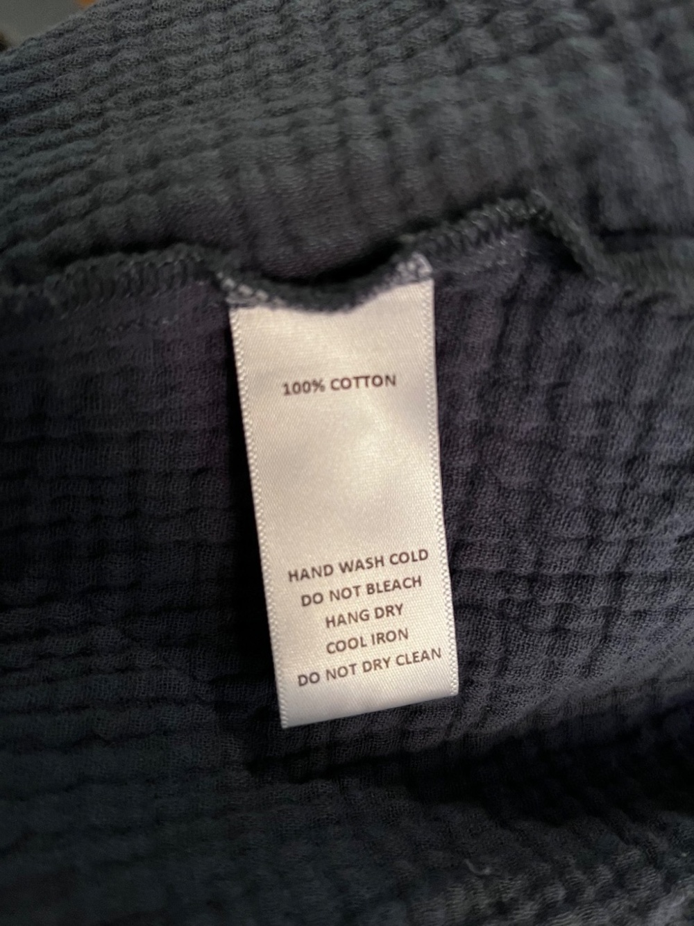 Neuflora Monroe Dress - NWOT - Picture 5 of 5